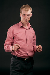 Similar image 431503