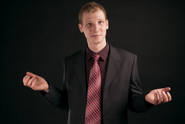 Similar image 431510