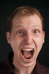 Similar image 431511