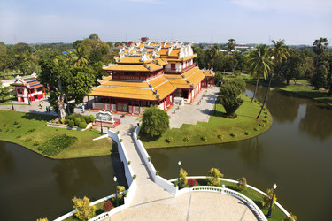 Similar image 431520