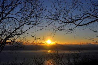 Similar image 431522