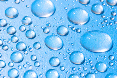 Similar image 431524