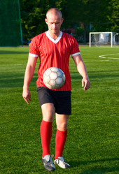 Similar image 431526