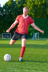 Similar image 431527