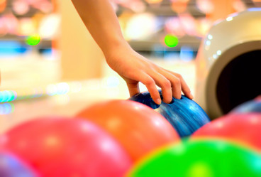 Similar image 431530