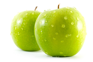 Similar image 431536