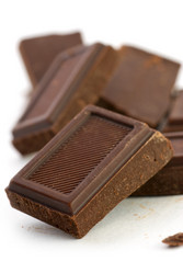 Similar image 431545