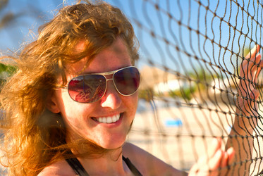 Similar image 431550