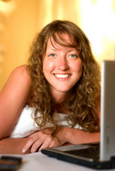 Similar image 431553