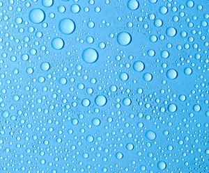 Similar image 431555