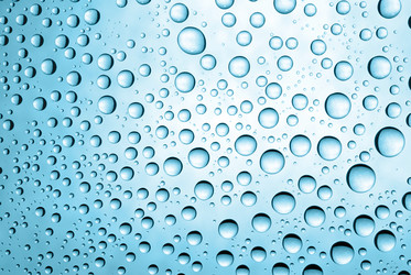 Similar image 431556