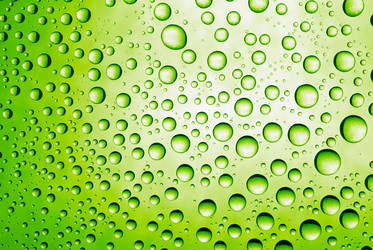 Similar image 431557