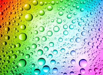 Similar image 431558