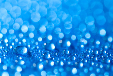 Similar image 431562