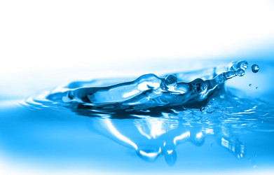 Similar image 431565