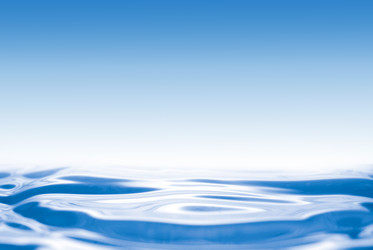 Similar image 431567