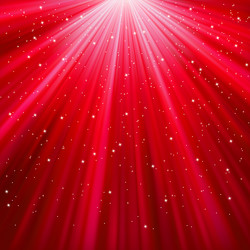 Similar image 431578