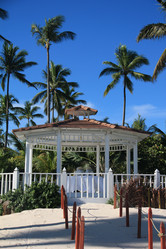 Similar image 431581