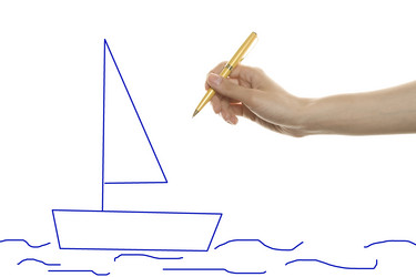 Similar image 431583