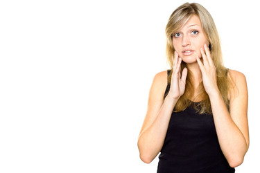 Similar image 431584