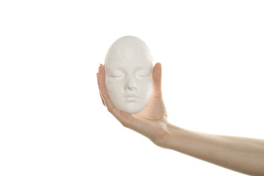 Similar image 431585