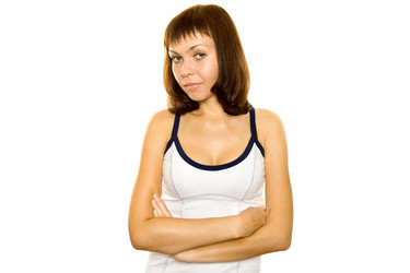 Similar image 431590