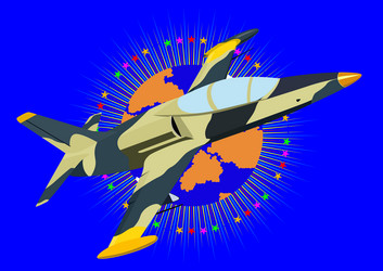 Similar image 431592