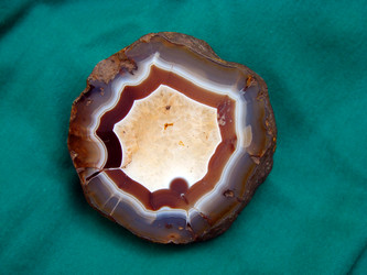 Similar image 431593