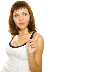 Similar image 431595