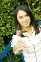 Similar image 431597