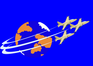 Similar image 431598