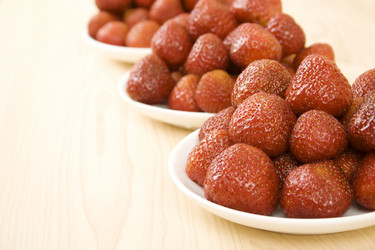 Similar image 431607