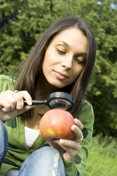 Similar image 431608