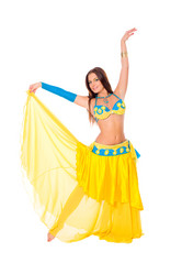 Similar image 431616