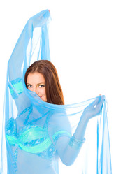 Similar image 431622