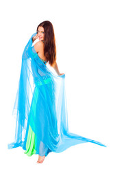 Similar image 431626