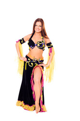 Similar image 431629