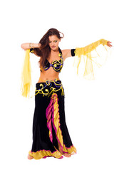 Similar image 431635