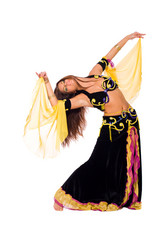 Similar image 431639