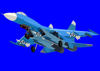 Similar image 431642