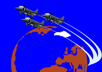 Similar image 431645