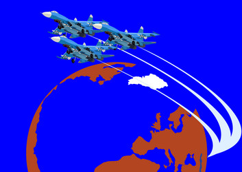 Similar image 431648