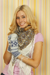 Similar image 431660