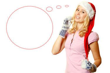 Similar image 431665