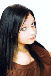 Similar image 431670