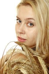 Similar image 431672