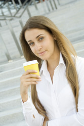 Similar image 431674