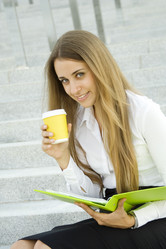 Similar image 431677