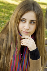 Similar image 431678