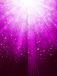 Similar image 431679